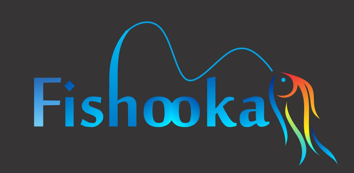 Logo Design by briliana for this project | Design #342442