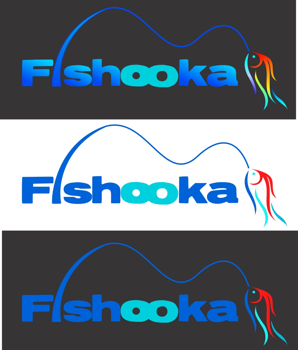 Logo-Design von briliana für dieses Projekt | Design #342987