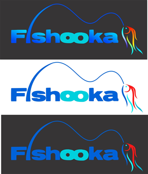 Logo Design by briliana for this project | Design: #342987