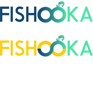 Diseño de Logo por Design Possibilities para este proyecto | Diseño #340340
