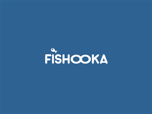 Logo Design by imagefirst for this project | Design: #337381