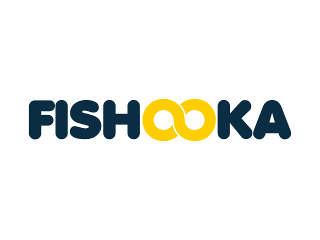 Diseño de Logo por Adrian P para este proyecto | Diseño #337990
