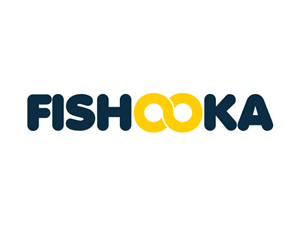 Logo Design by Adrian P