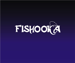Diseño de Logo por ddesign para este proyecto | Diseño: #337741