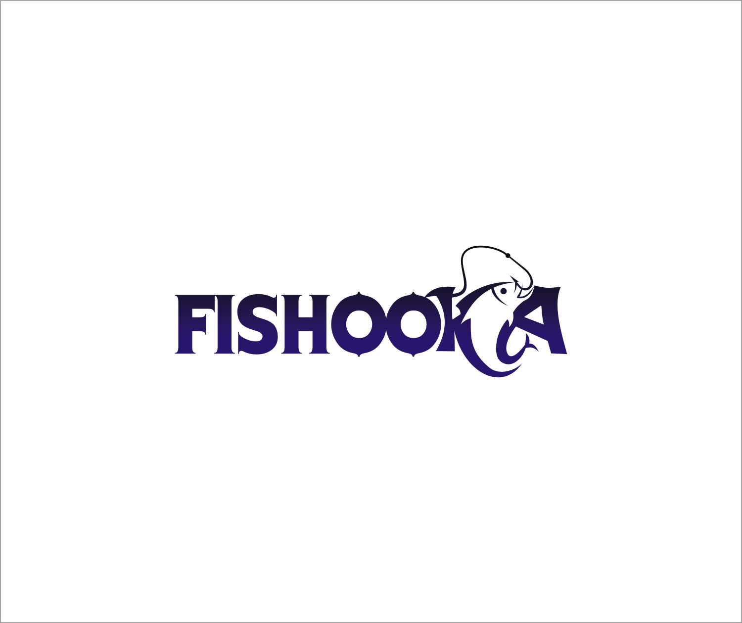 Logo-Design von ddesign für dieses Projekt | Design #337742