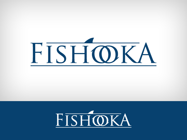 Logo Design by markiez for this project | Design #337296