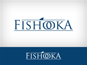 Logo Design by markiez for this project | Design: #337296