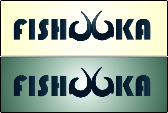 Logo Design by OlgaGraphArt for this project | Design #339272