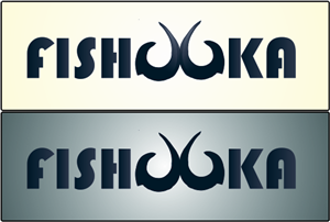 Diseño de Logo por OlgaGraphArt para este proyecto | Diseño #339272