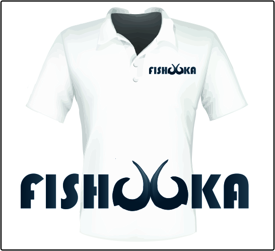 Logo Design by OlgaGraphArt for this project | Design #339273