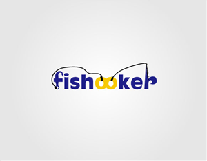 Logo Design by DUAL DESIGNER for this project | Design: #337251