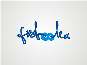 Logo Design by Voltage Gated for this project | Design: #338946