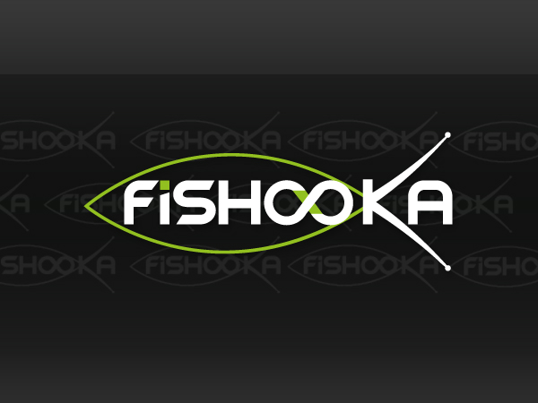 Logo-Design von Valentin K für dieses Projekt | Design #337416