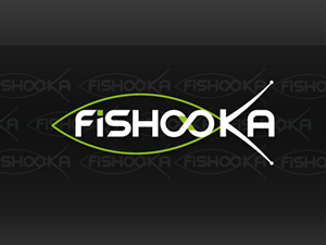 Logo Design by Valentin K