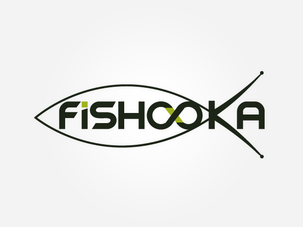 Logo-Design von Valentin K für dieses Projekt | Design #337477