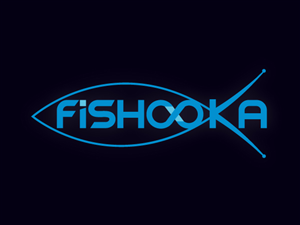 Diseño de Logo por Valentin K para este proyecto | Diseño: #337503