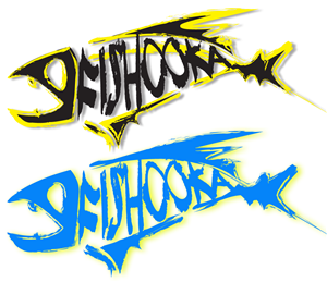 Logo Design by C3G