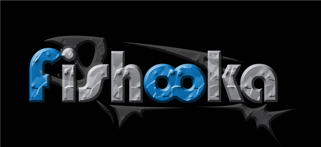 Logo-Design von C3G für dieses Projekt | Design #342324