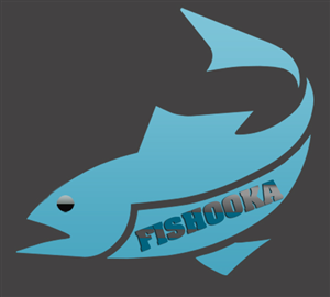Logo Design by Creative Star