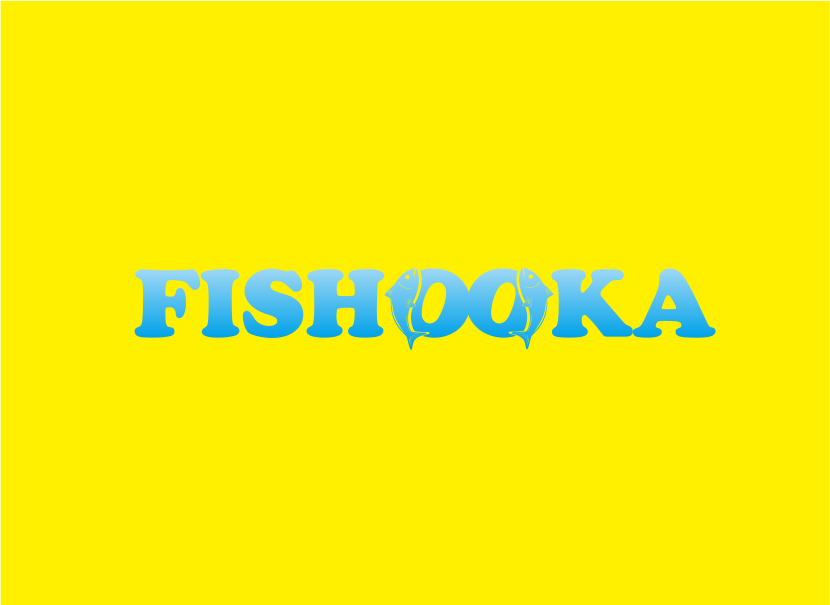Logo Design by Atemolesky for this project | Design #338662