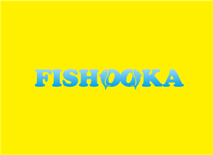 Logo Design by Atemolesky for this project | Design: #338662