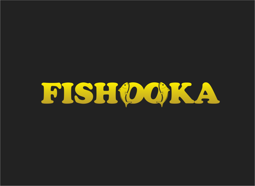 Diseño de Logo por Atemolesky para este proyecto | Diseño #338932