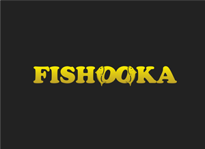 Logo Design by Atemolesky for this project | Design: #338932