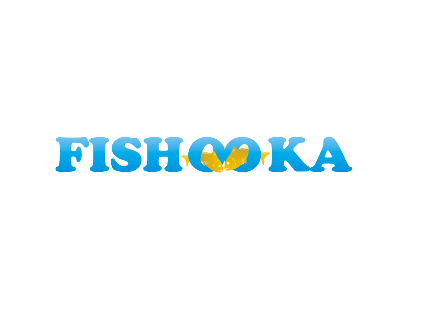 Logo Design by Atemolesky for this project | Design #339042
