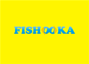 Logo Design by Atemolesky for this project | Design: #339057