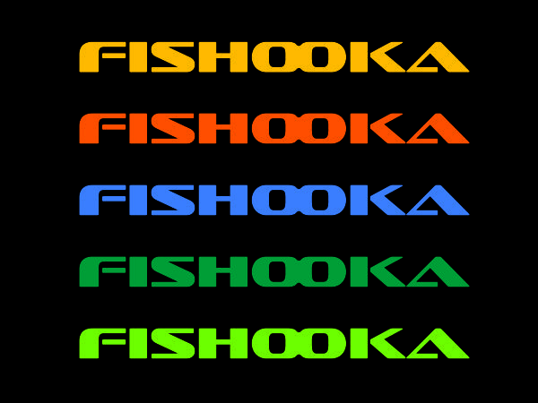 Logo Design by cafeina for this project | Design #337861