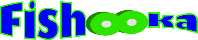 Logo-Design von kelcjean für dieses Projekt | Design #338037