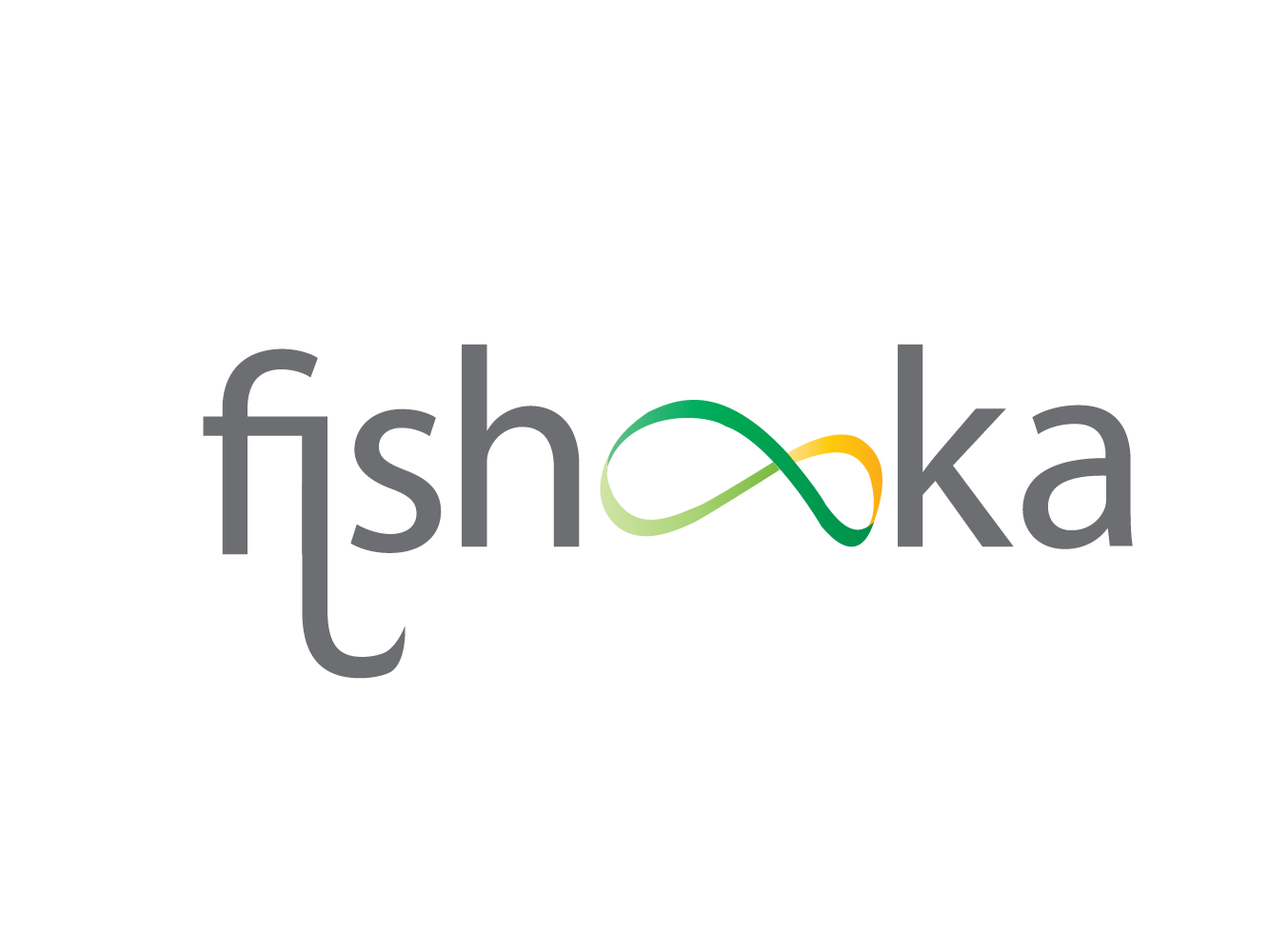 Logo Design by mabyron for this project | Design #338199