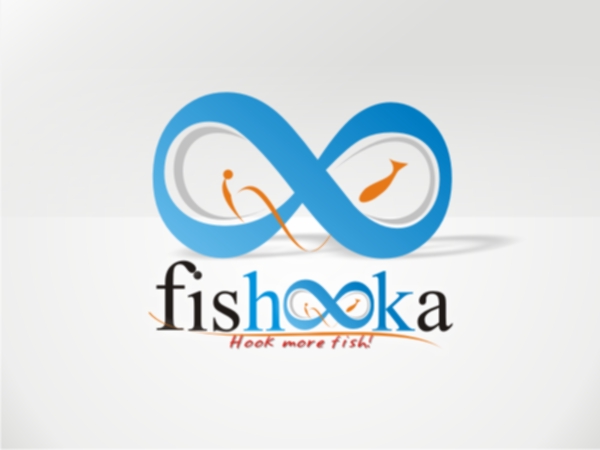 Diseño de Logo por Ikhsannudin para este proyecto | Diseño #341779