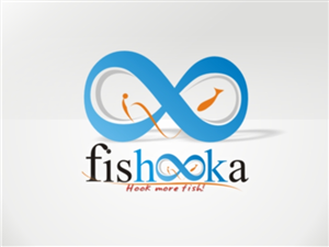 Diseño de Logo por Ikhsannudin para este proyecto | Diseño: #341779