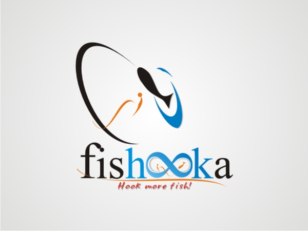 Design de Logo par Ikhsannudin pour ce projet | Design #341796