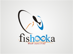 Diseño de Logo por Ikhsannudin para este proyecto | Diseño: #341796