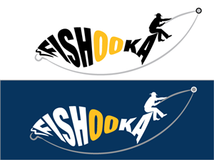 Logo Design by Workoholic