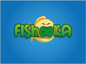 Logo Design by nutsaboutdesign