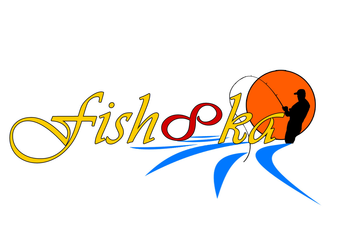 Diseño de Logo por AzziePac para este proyecto | Diseño #339673