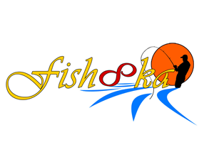 Logo Design by AzziePac