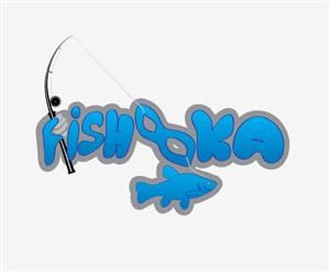 Diseño de Logo por xZerro para este proyecto | Diseño: #341612