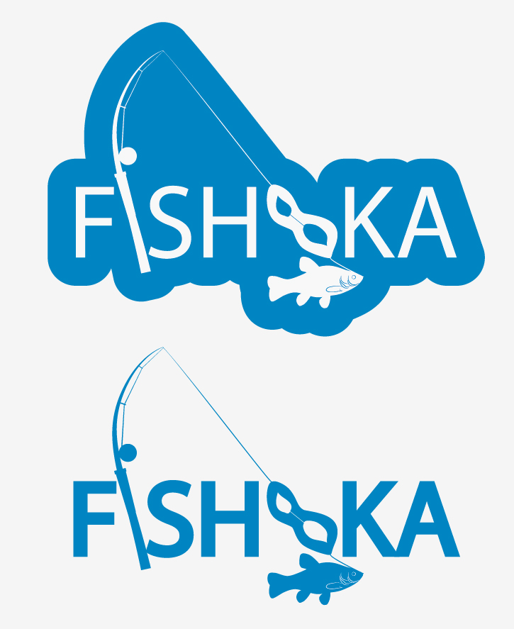 Logo-Design von xZerro für dieses Projekt | Design #341852