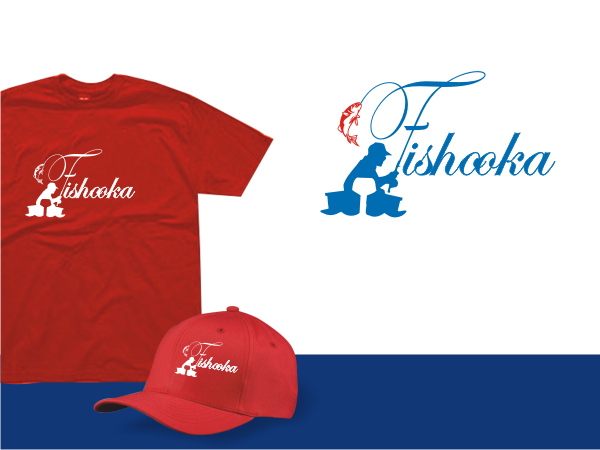 Logo Design by Ample Designs for this project | Design #338215