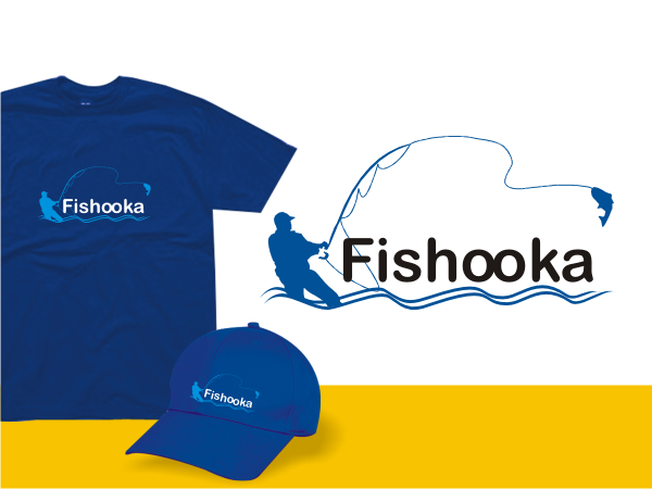 Logo Design by Ample Designs for this project | Design #338217