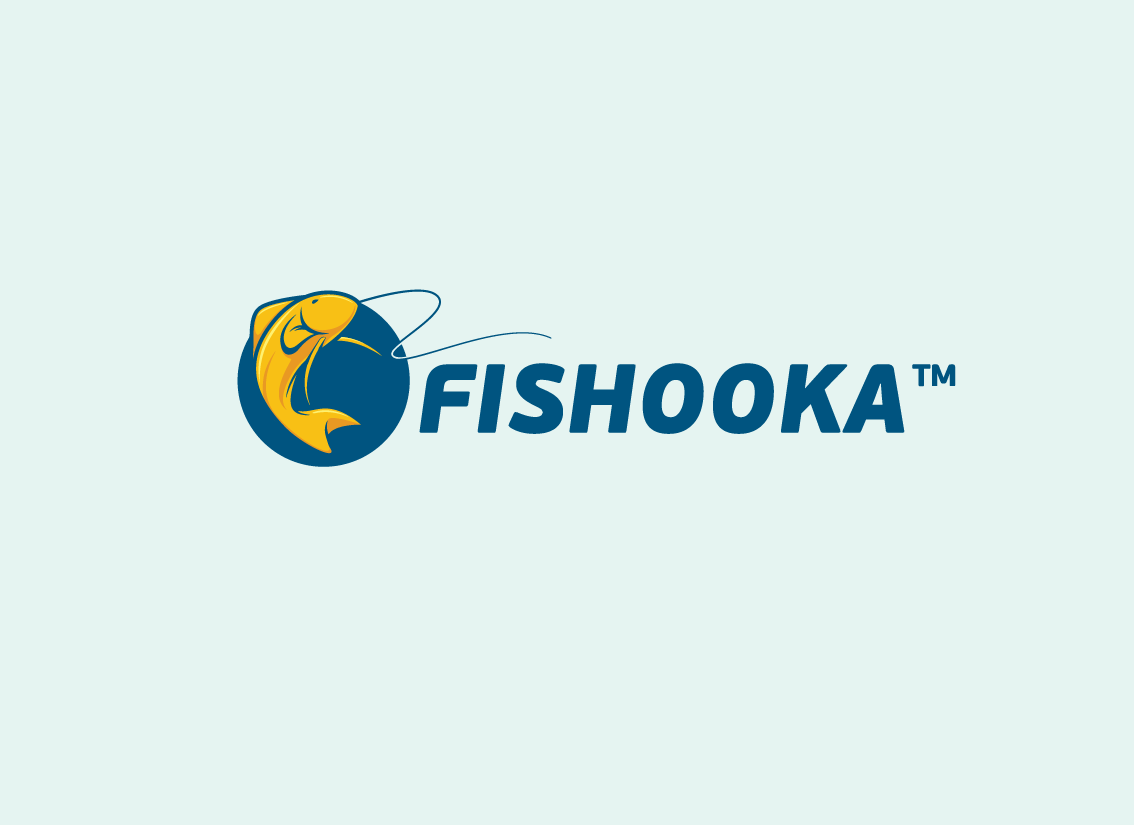 Logo Design by apenk for this project | Design #340314