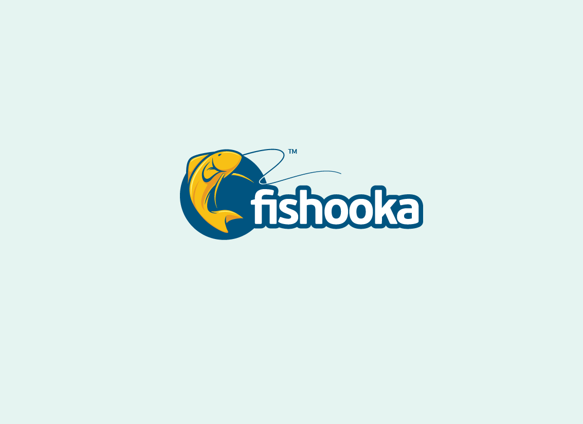 Logo-Design von apenk für dieses Projekt | Design #340317