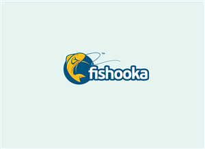 Diseño de Logo por apenk para este proyecto | Diseño: #340317