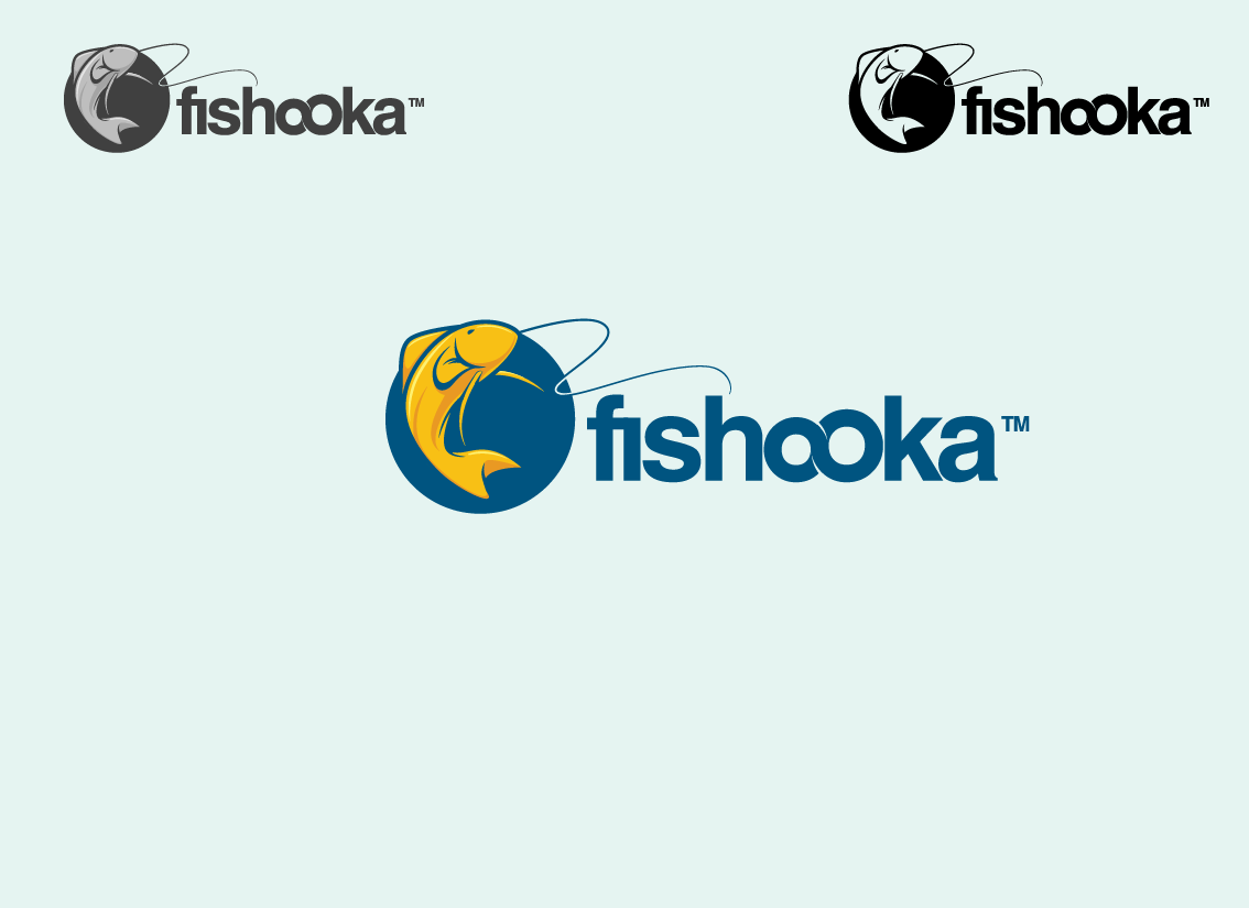 Logo-Design von apenk für dieses Projekt | Design #340339