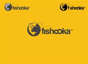 Diseño de Logo por apenk para este proyecto | Diseño: #340342