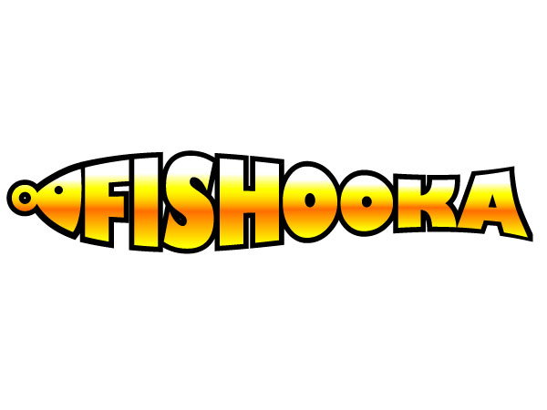 Logo-Design von dickypin für dieses Projekt | Design #342122
